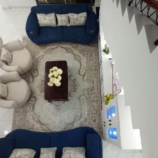 Kamali kilifi - 9