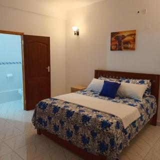 Kamali kilifi - 4