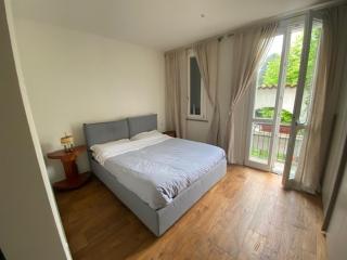 Sant Ambroeus - 6