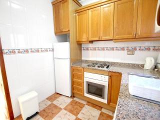 Enjoy a stylish experience at this centrally-located place ! - 5
