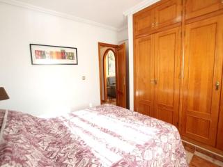 Enjoy a stylish experience at this centrally-located place ! - 8