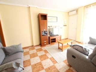 Enjoy a stylish experience at this centrally-located place ! - 3