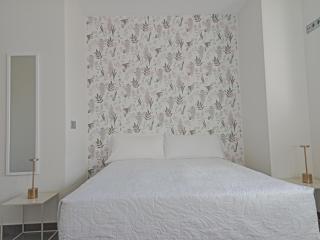 Abril 56 Villa&Suites - 0