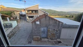 Casa do Apeadeiro - 4