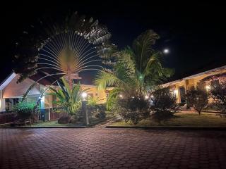 New Dawn For Langkawi - 9