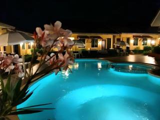New Dawn For Langkawi - 4