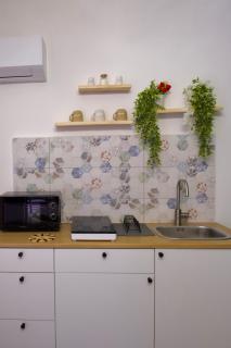 Civico Venti Catania - 5