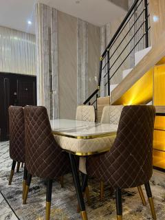 The Loriano - Unlimited Enjoyment & Comfort - 9