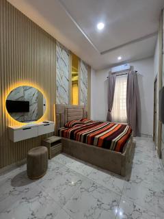 The Loriano - Unlimited Enjoyment & Comfort - 3