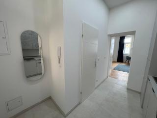 Gemütliches Studio mit Grünblick, ruhig gelegen - 2