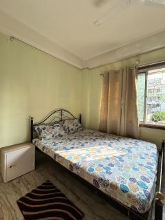 Basunbishnu BnB Pradhan Nagar - 7