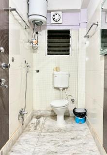 Basunbishnu BnB Pradhan Nagar - 4