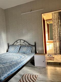 Basunbishnu BnB Pradhan Nagar - 2