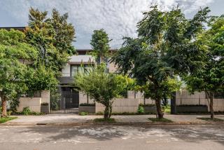 Luxury 5BR Pool Villa in Da Nang | 3 Floors, 630m² - 0