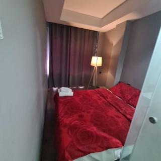 Driti Central Hotel - 6