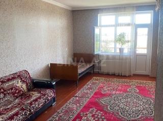 NOV Hotel - 2