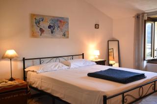 Corte L'Ovo - Country House 15 minutes from the heart of Verona - 6