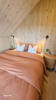 Sjåen på Balsnes Gård - 4