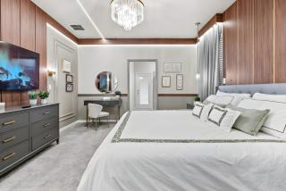 2025 Brand NEW 10 Bedrooms At Windsor Cay - 9