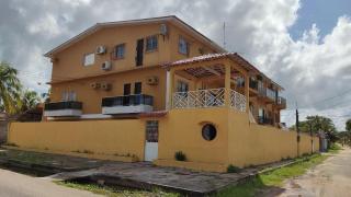 Apartamento ilha mosqueiro - 5