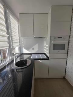 Apartament Klonowa - 7
