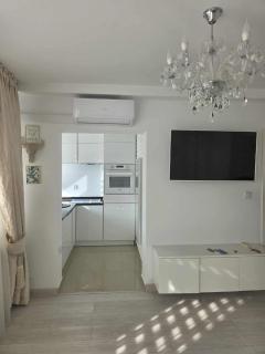 Apartament Klonowa - 4