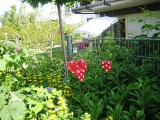 Haus Meckbach - 8