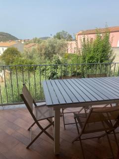 Villa Stella Marina - 8
