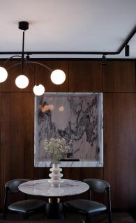 A22 Hotel - Riga - 7