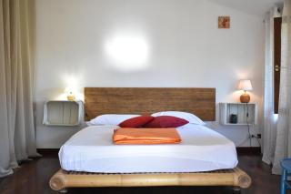 Corte L'Ovo - Country House 15 minutes from the heart of Verona - 0