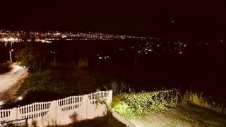 Sea Sky House - 7