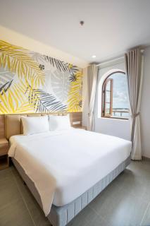 Atina Boutique Homestay - 9