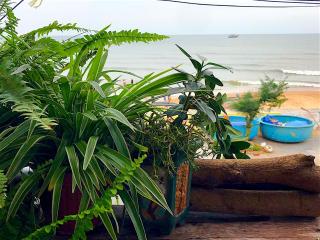 Homestay Bảo Nhi - 1