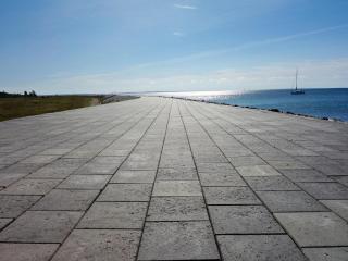 Exclusives Appartement auf Fehmarn - 4