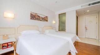 Vienna 3 Best Hotel Shenzhen Shazui Road Branch - 3
