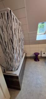 Modernité et Nature avec Piscine - 1