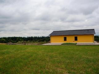 Holiday accommodation in Filz, Eifel - 3