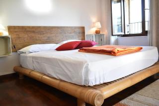 Corte L'Ovo - Country House 15 minutes from the heart of Verona - 3