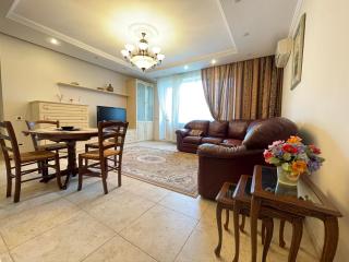 2 bedroom Apartment with parking close to Center - 9