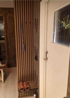 Lillahuset - 6
