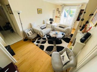 Forfait Douce Escapade - 360 - 3