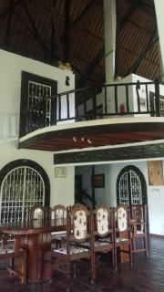 Haki Villas - 3