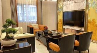 Chaozhou Hotel - 2