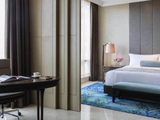 Raffles Jakarta - 7