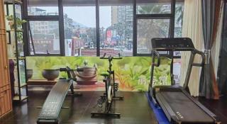 Lavande Hotel·Zunyi Bozhou - 5