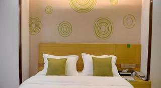 GreenTree Inn Xianning Tongshan Yangdu Avenue - 7