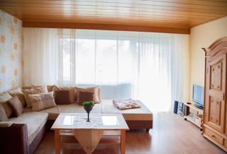 Haus Meckbach - 9