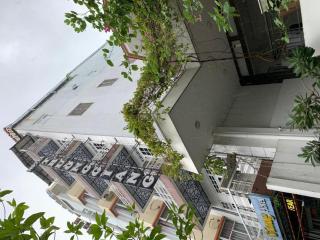 OYO 553 Truong Giang Hotel - 4