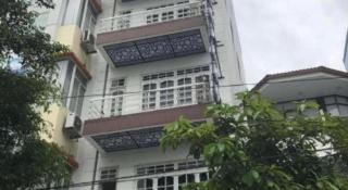 OYO 553 Truong Giang Hotel - 3
