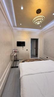 Tashkent city Appartment - 9